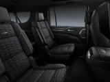 Interior_Jet black_02_1280x960