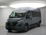 ducato_02_1280x960