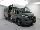 ducato_09_1280x960